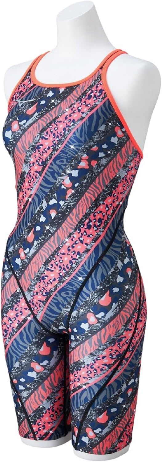 ロキシー　ウェットスーツ　ジャーフル　黒×マーブルピンク　3ミリ　Mサイズ ロキシー ウェットスーツ ジャーフル 黒×マーブルピンク 3ミリ M